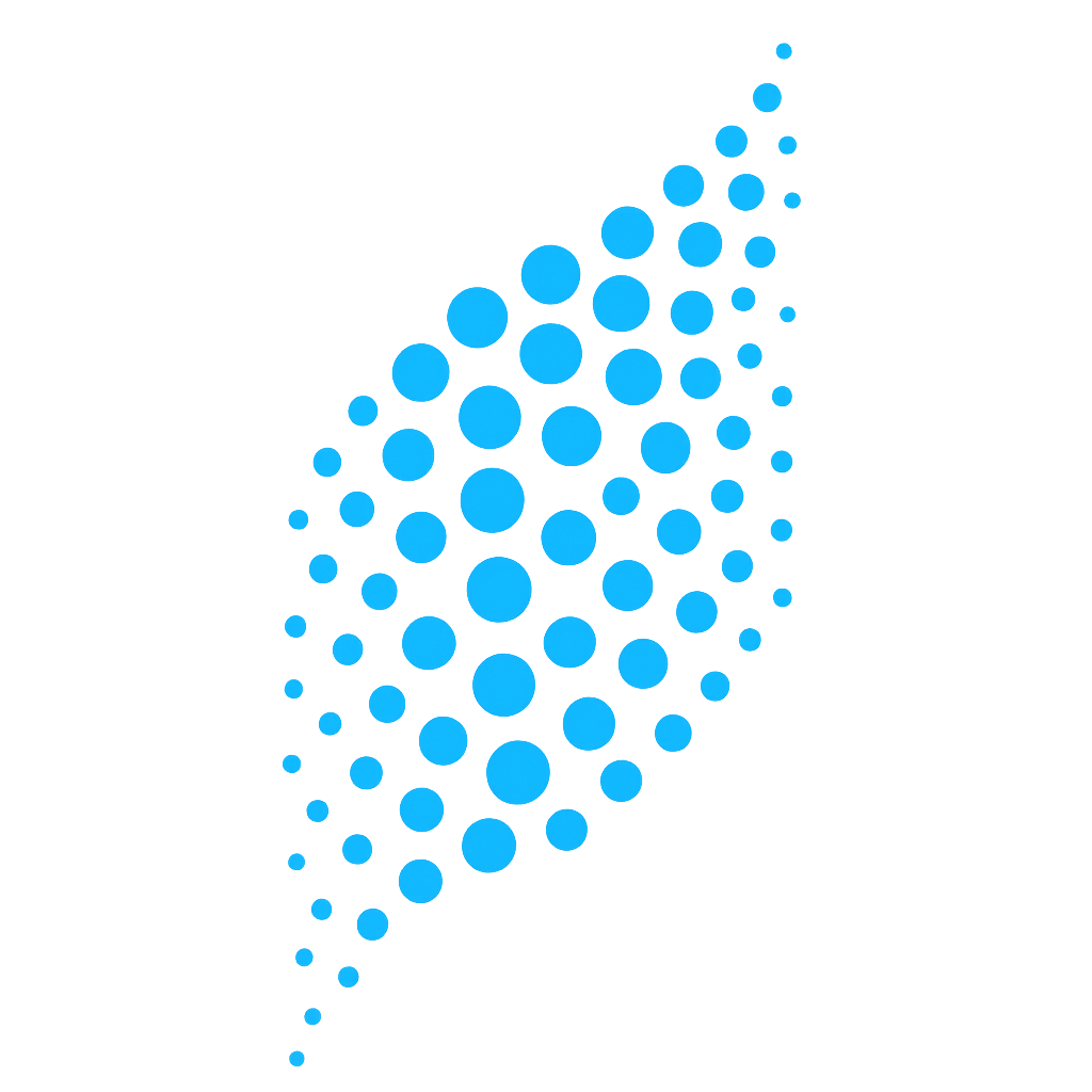 Nexus Lab Logo
